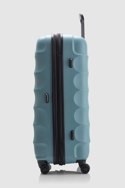 Juno Check-In 79cm Suitcase
