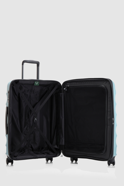Juno Check-In 79cm Suitcase