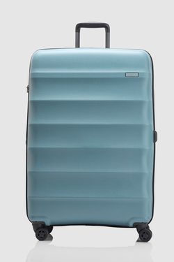Juno Check-In 79cm Suitcase