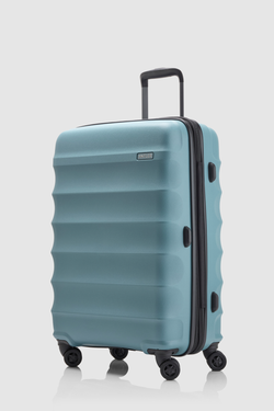 Juno Check-In 68cm Suitcase