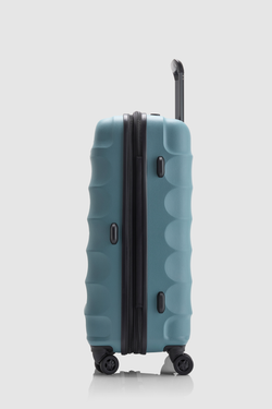 Juno Check-In 68cm Suitcase