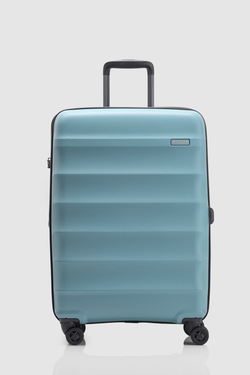 Juno Check-In 68cm Suitcase