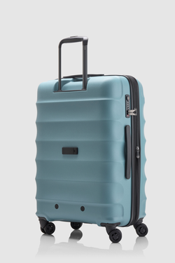 Juno Check-In 68cm Suitcase