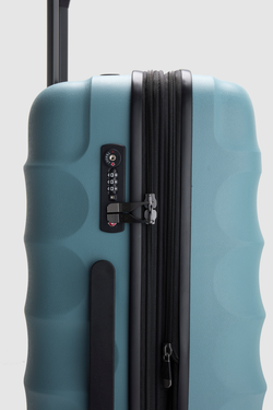 Juno Check-In 68cm Suitcase