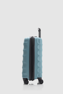 Juno Carry-On 56cm Suitcase