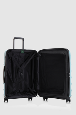 Juno Carry-On 56cm Suitcase