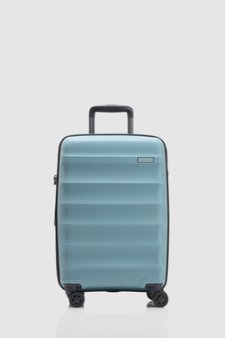 Juno Carry-On 56cm Suitcase