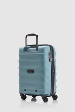 Juno Carry-On 56cm Suitcase