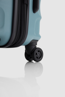 Juno Carry-On 56cm Suitcase