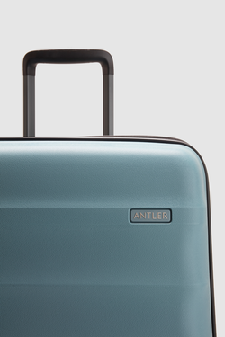 Juno Carry-On 56cm Suitcase