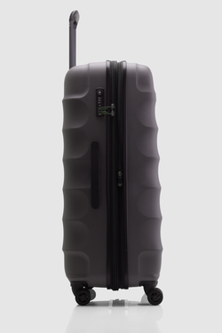 Juno Check-In 79cm Suitcase