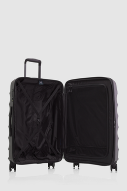 Juno Check-In 79cm Suitcase