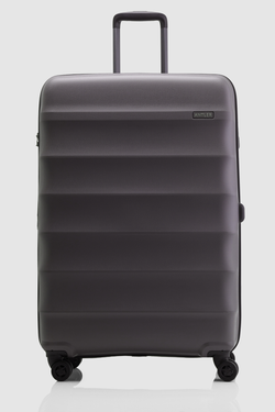 Juno Check-In 79cm Suitcase