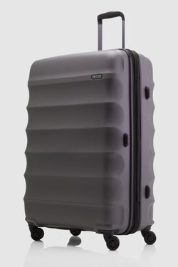 Juno Check-In 79cm Suitcase