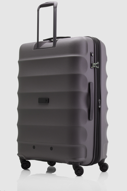 Juno Check-In 79cm Suitcase