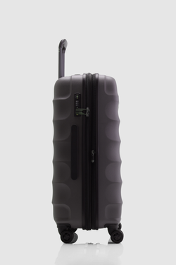 Juno Check-In 68cm Suitcase