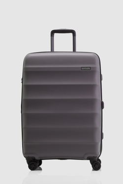 Juno Check-In 68cm Suitcase