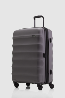 Juno Check-In 68cm Suitcase