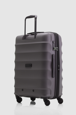 Juno Check-In 68cm Suitcase