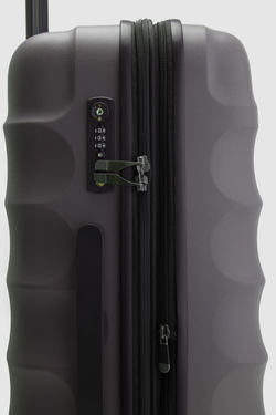 Juno Check-In 68cm Suitcase