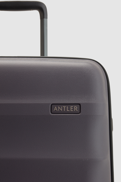 Juno Check-In 68cm Suitcase
