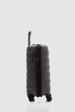 Juno Carry-On 56cm Suitcase
