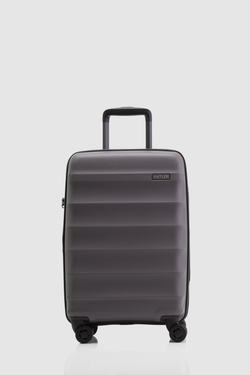 Juno Carry-On 56cm Suitcase