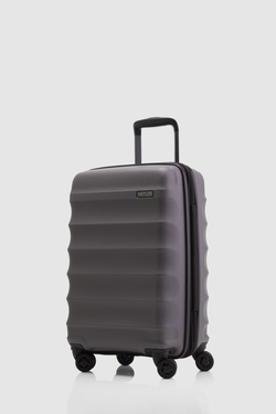 Juno Carry-On 56cm Suitcase