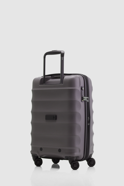 Juno Carry-On 56cm Suitcase
