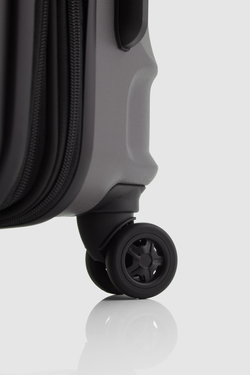 Juno Carry-On 56cm Suitcase