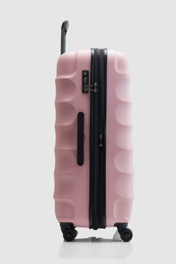 Juno Check-In 79cm Suitcase