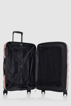 Juno Check-In 79cm Suitcase