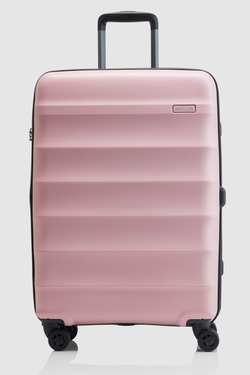 Juno Check-In 79cm Suitcase