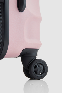 Juno Check-In 79cm Suitcase