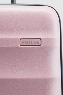 Juno Check-In 79cm Suitcase
