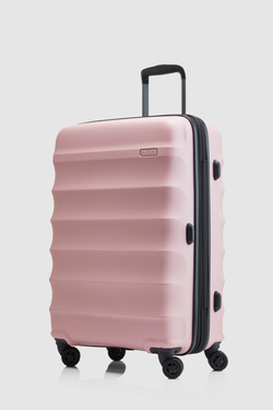 Juno Check-In 68cm Suitcase