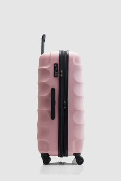 Juno Check-In 68cm Suitcase