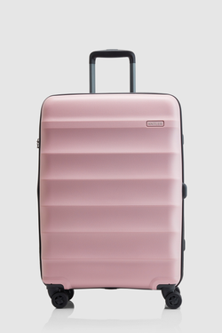 Juno Check-In 68cm Suitcase