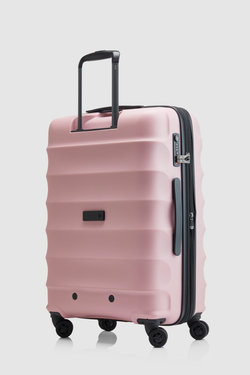 Juno Check-In 68cm Suitcase