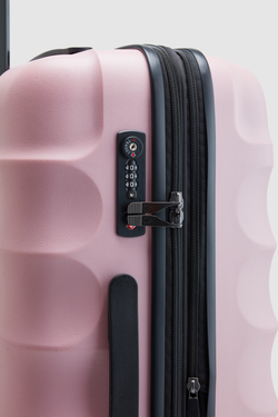 Juno Check-In 68cm Suitcase