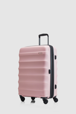 Juno Carry-On 56cm Suitcase