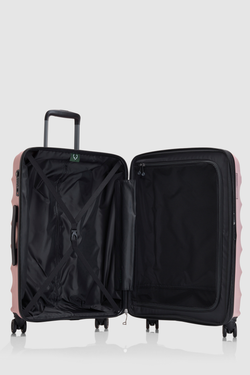 Juno Carry-On 56cm Suitcase