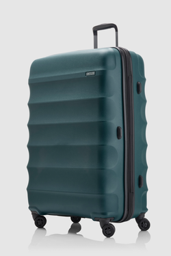Juno Check-In 79cm Suitcase