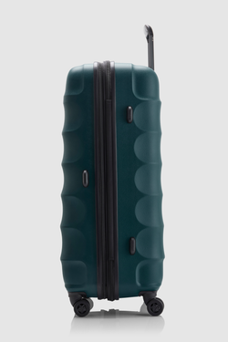 Juno Check-In 79cm Suitcase