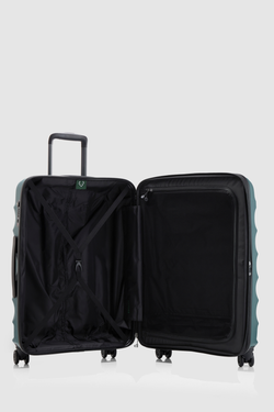 Juno Check-In 79cm Suitcase