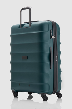 Juno Check-In 79cm Suitcase