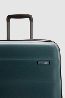 Juno Check-In 79cm Suitcase