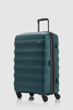 Juno Check-In 68cm Suitcase