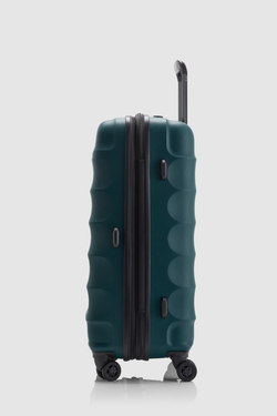 Juno Check-In 68cm Suitcase