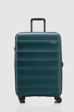 Juno Check-In 68cm Suitcase